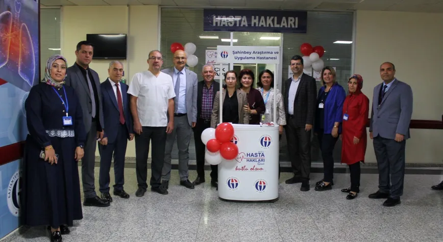 Manşet Resmi