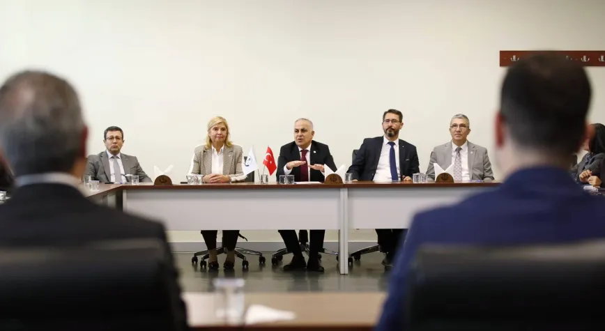 Manşet Resmi