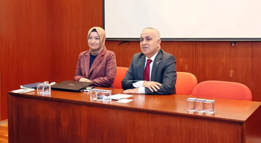 Manşet Resmi