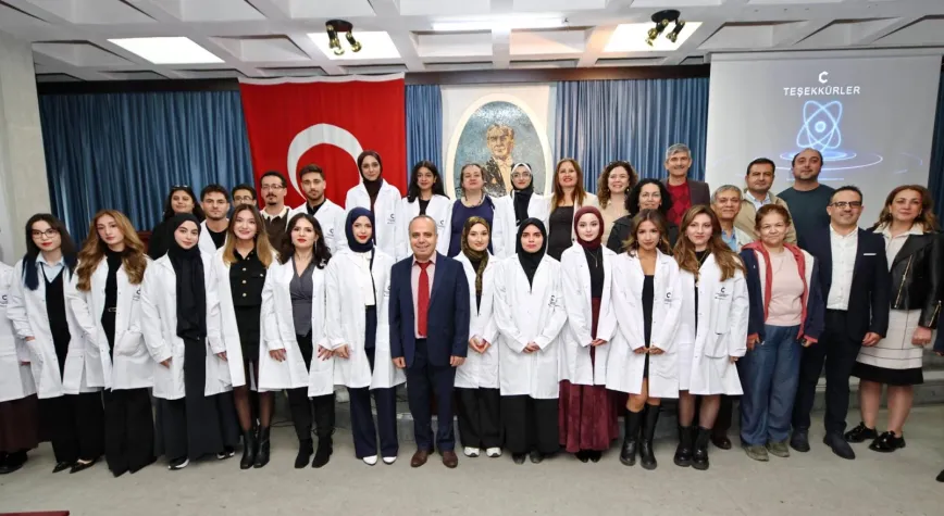 Manşet Resmi