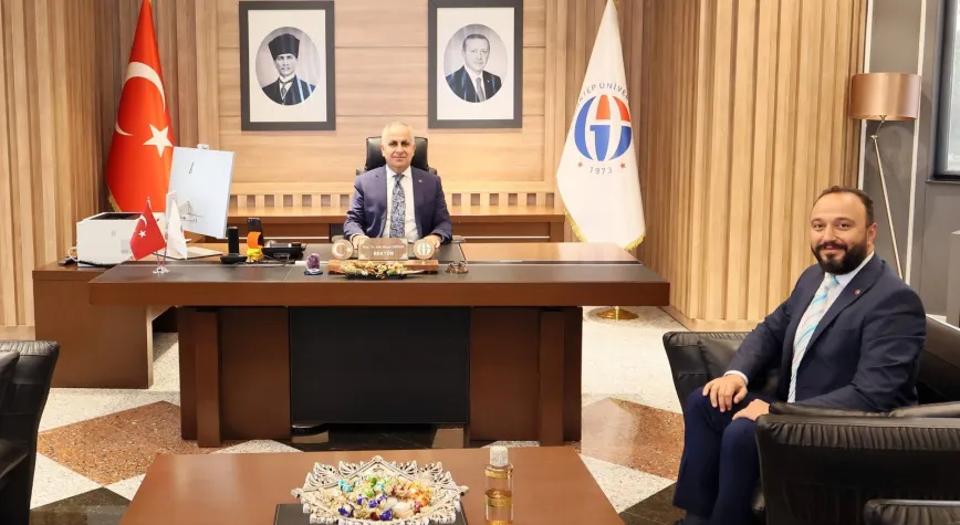 Manşet Resmi
