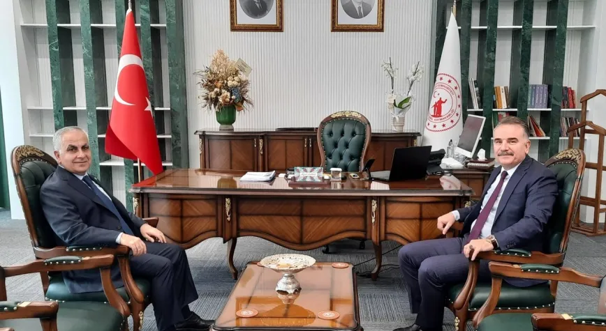 Manşet Resmi