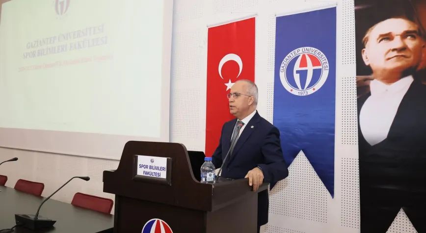 Manşet Resmi