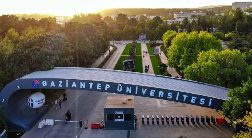 Manşet Resmi
