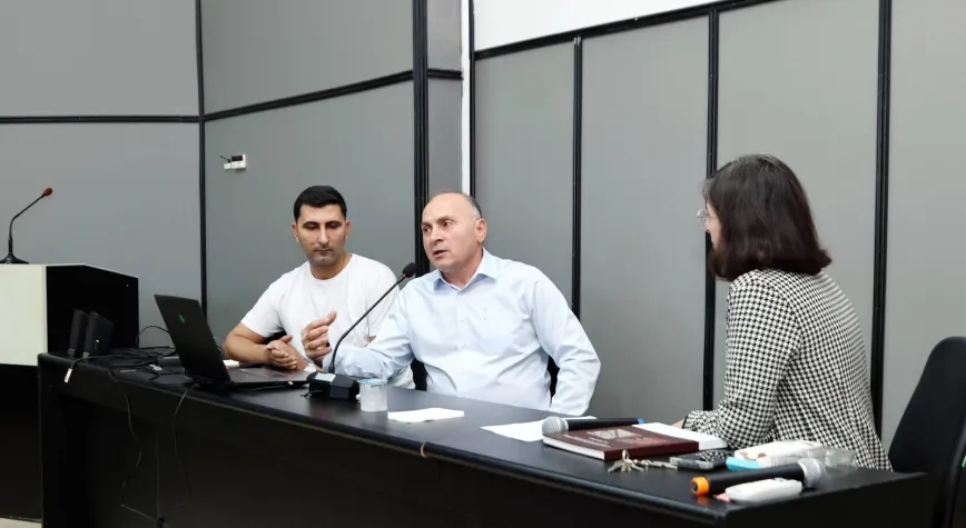 Manşet Resmi