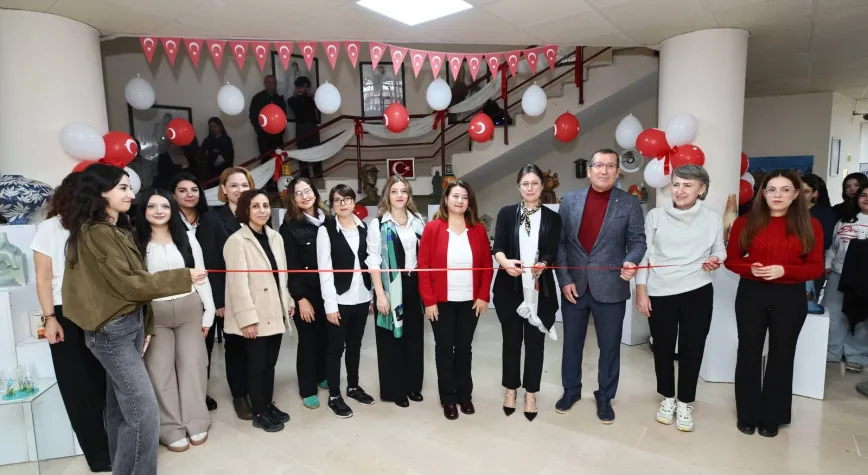 Manşet Resmi