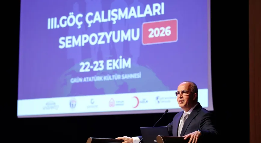 Manşet Resmi