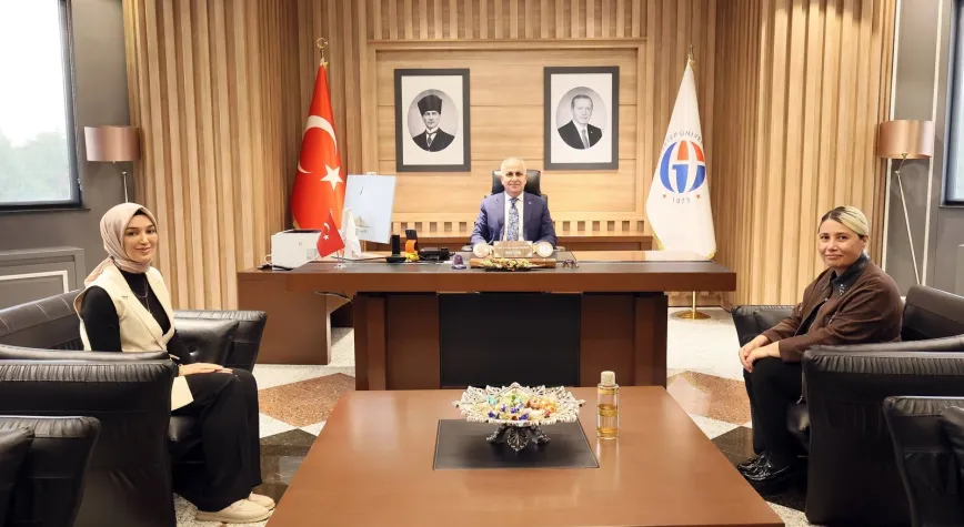 Manşet Resmi