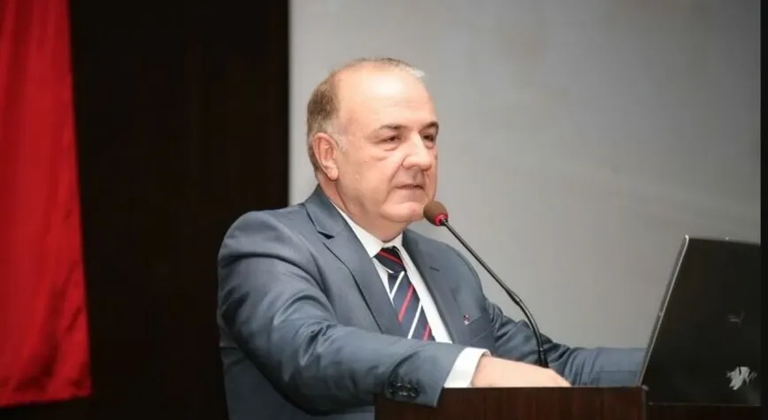 Manşet Resmi