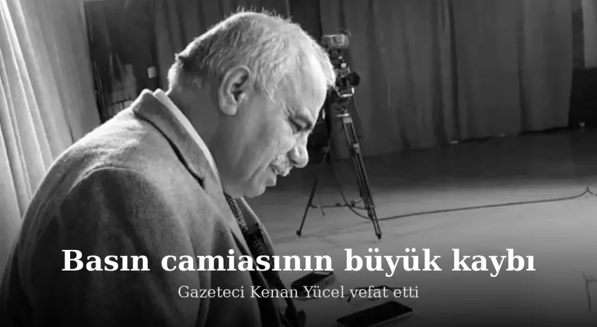 Manşet Resmi