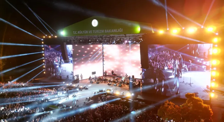 Manşet Resmi