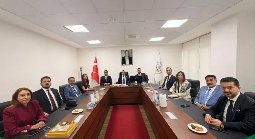 Manşet Resmi