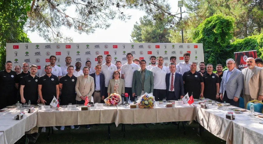 Manşet Resmi