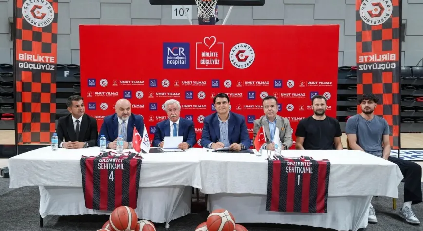 Manşet Resmi