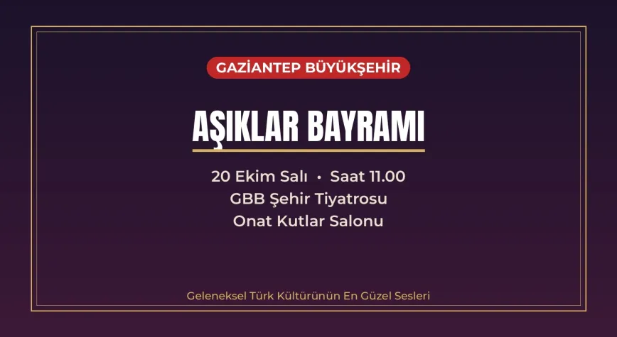 Manşet Resmi