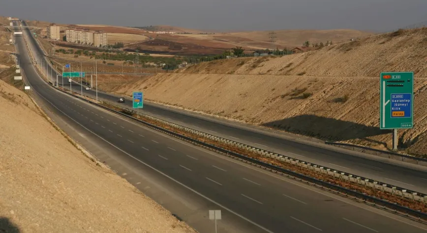 Manşet Resmi
