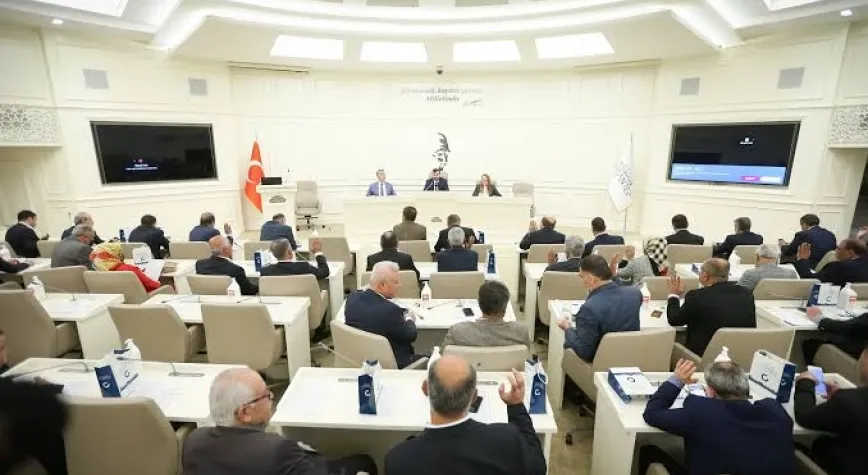 Manşet Resmi
