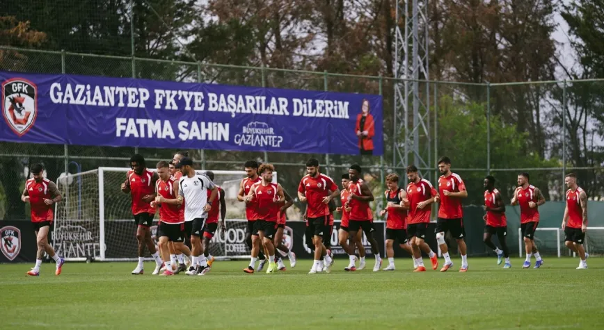 Manşet Resmi