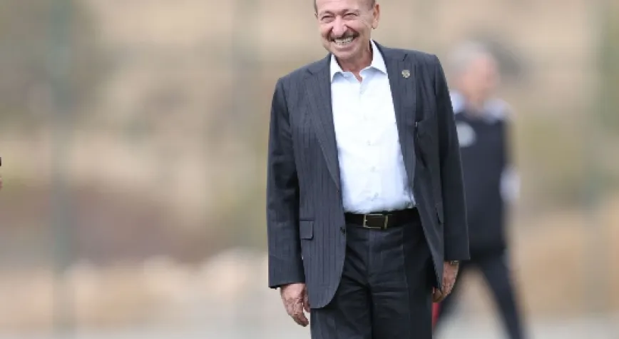 Manşet Resmi