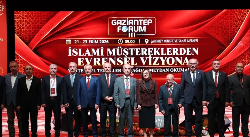 Manşet Resmi