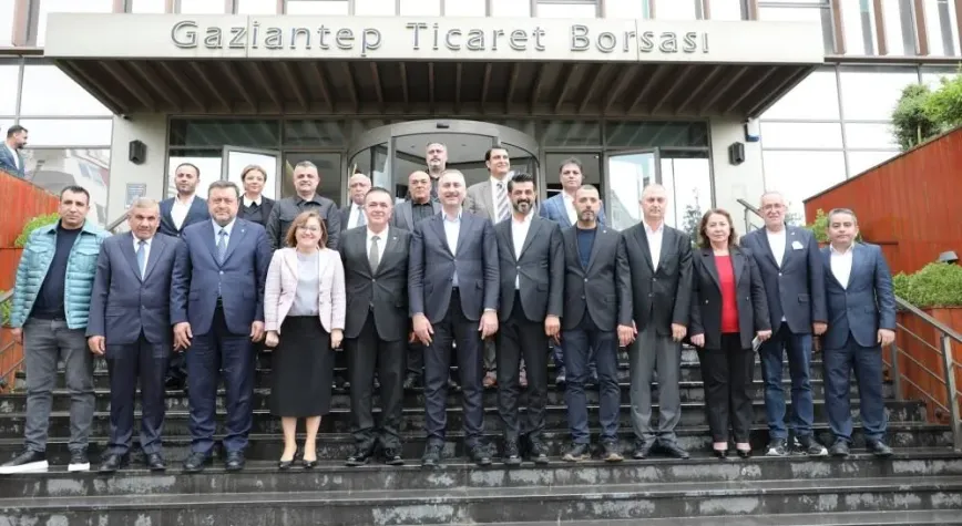 Manşet Resmi