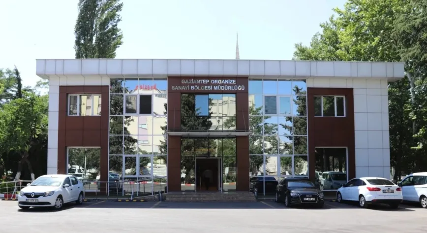 Manşet Resmi