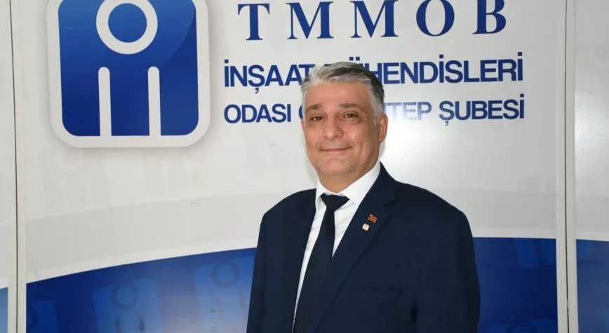 Manşet Resmi