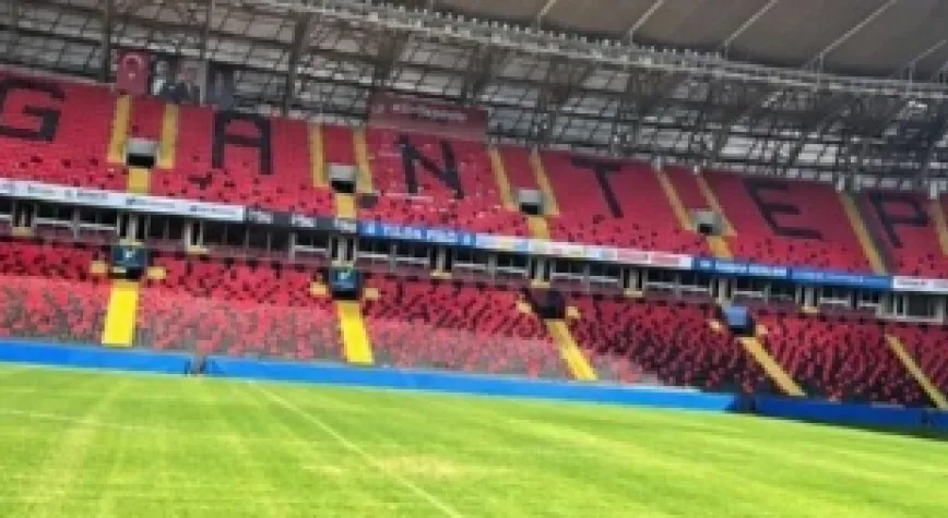 Manşet Resmi