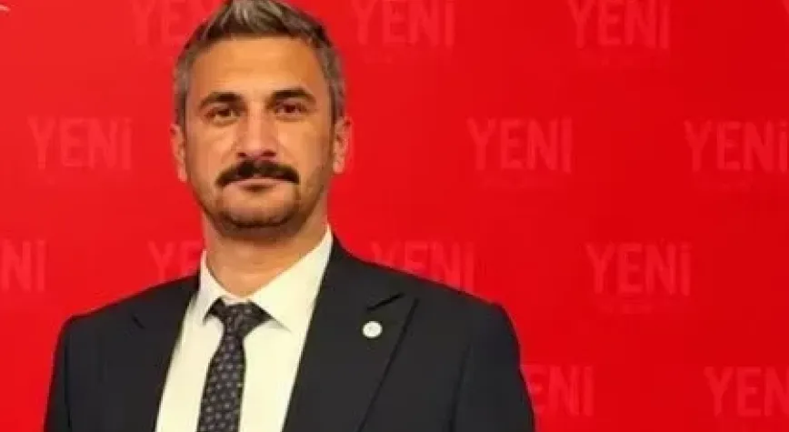Manşet Resmi