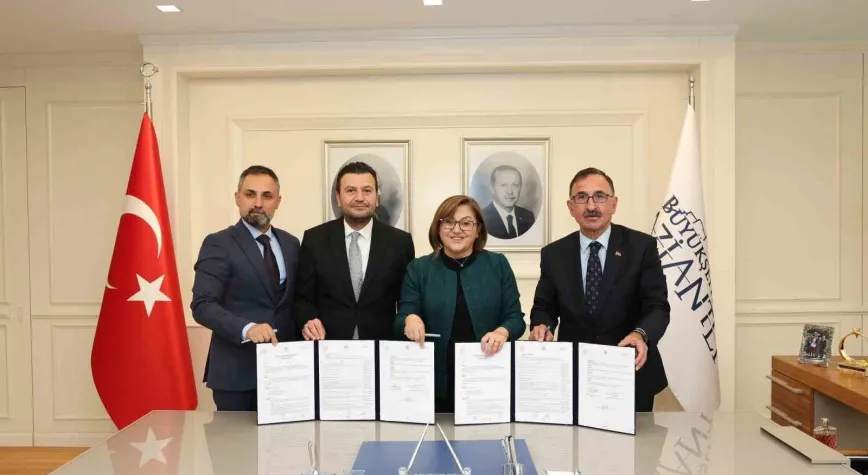 Manşet Resmi