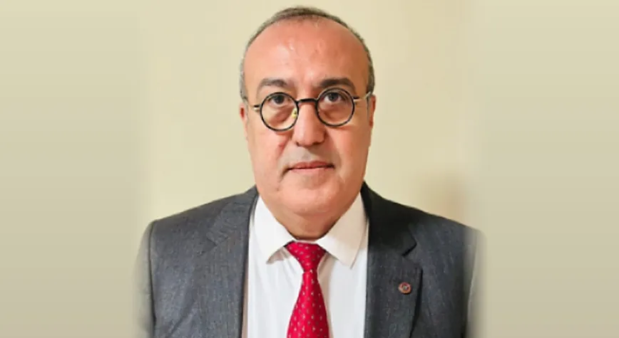 Manşet Resmi