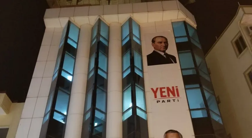 Manşet Resmi