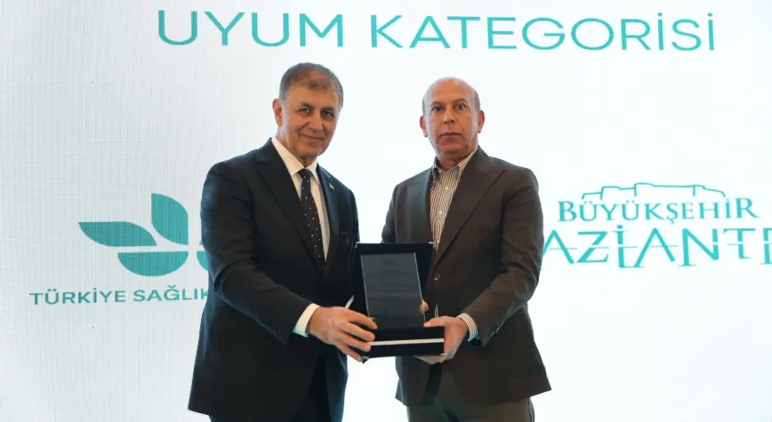 Manşet Resmi