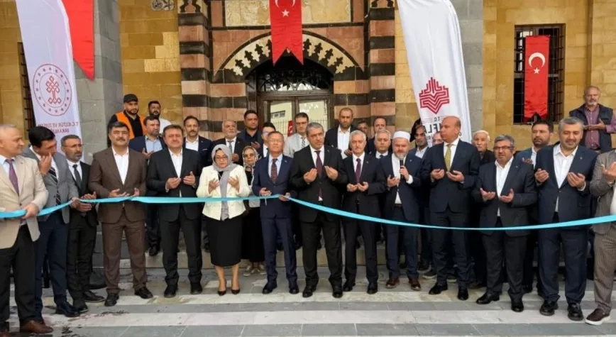 Manşet Resmi