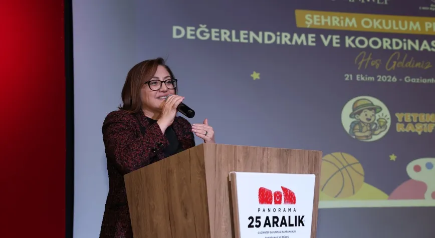 Manşet Resmi