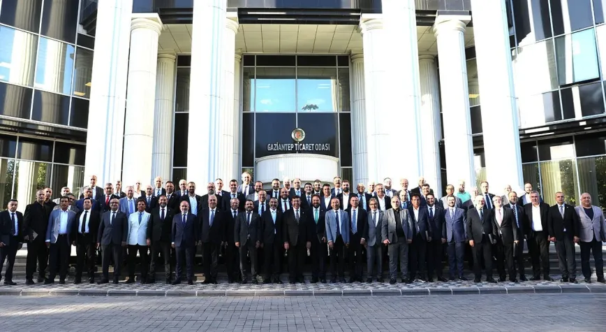 Manşet Resmi