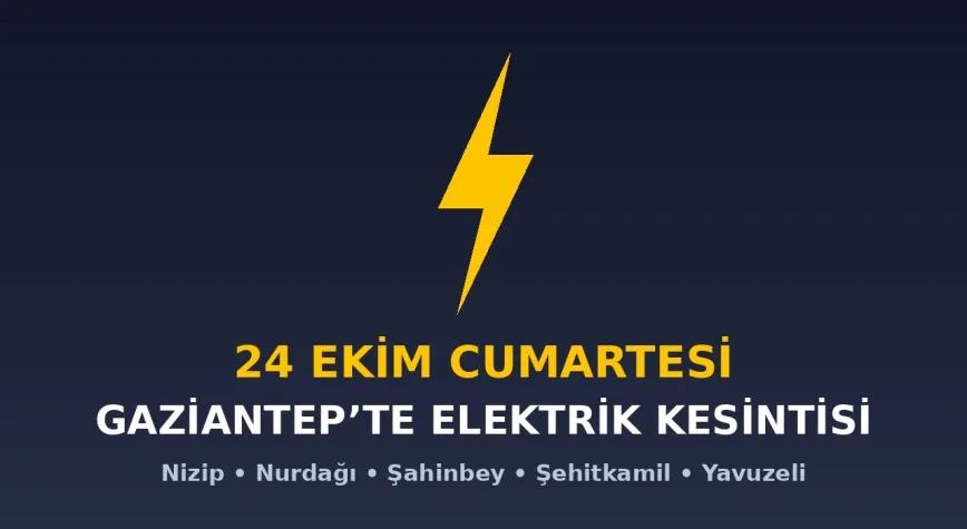 Manşet Resmi