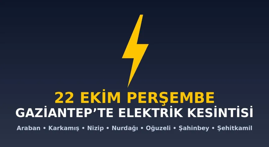 Manşet Resmi