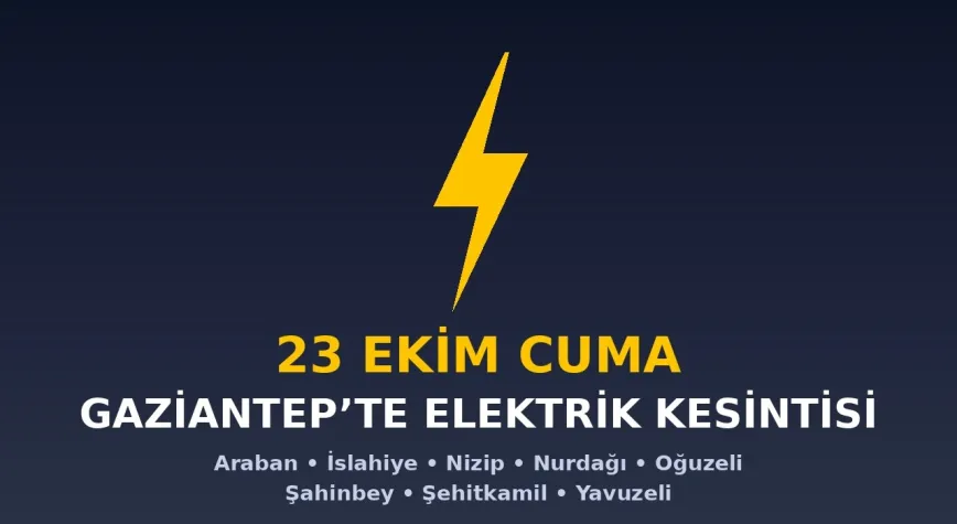 Manşet Resmi