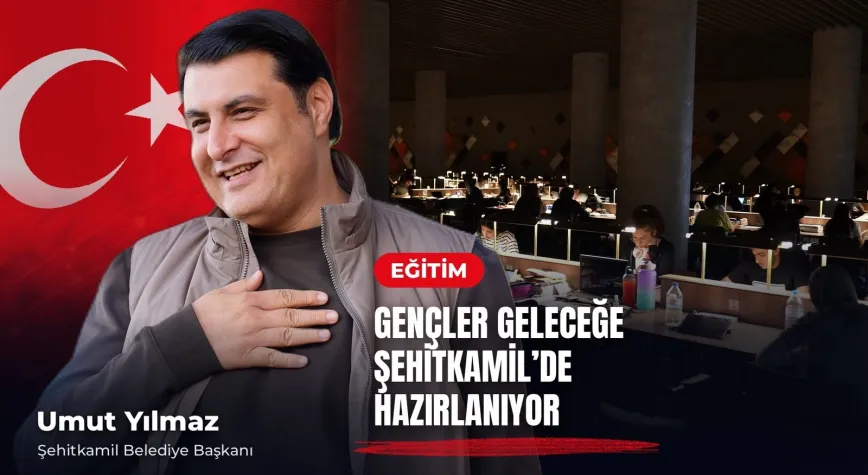 Manşet Resmi