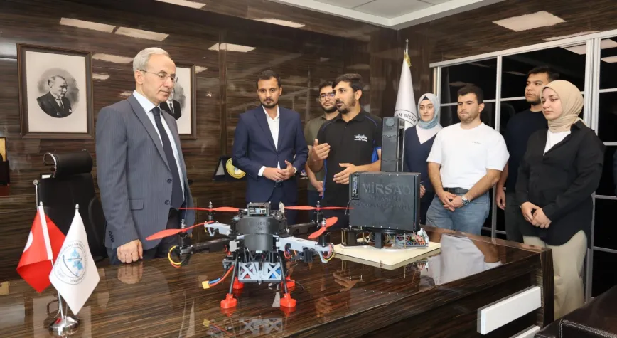 Manşet Resmi