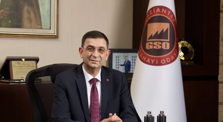 Manşet Resmi