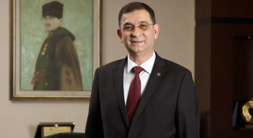 Manşet Resmi