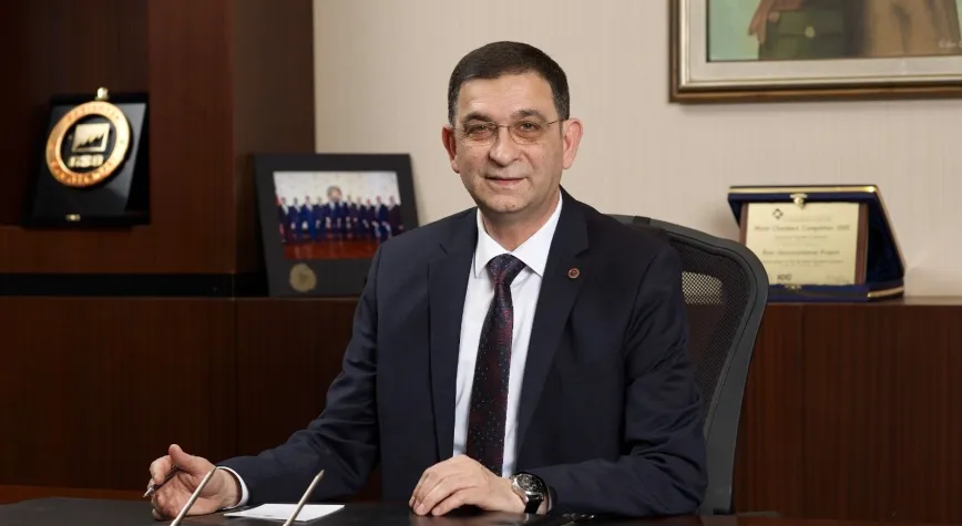 Manşet Resmi