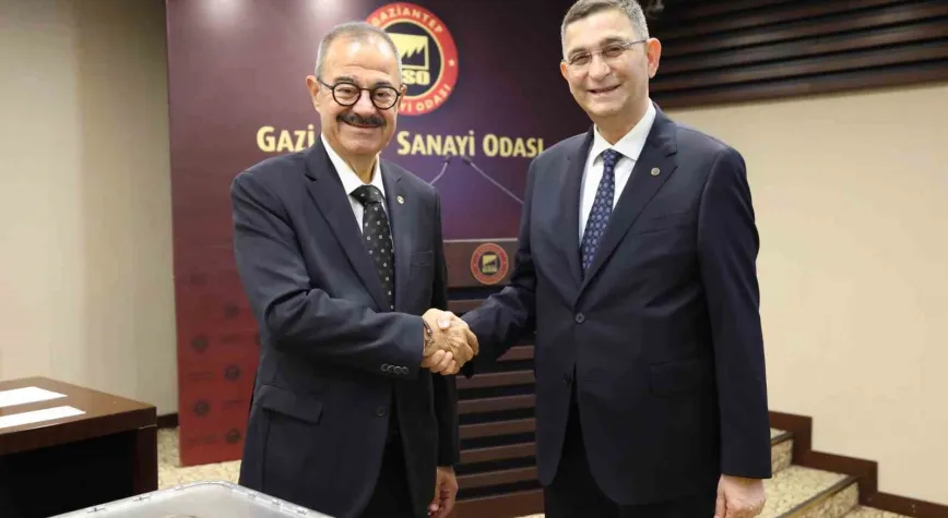Manşet Resmi