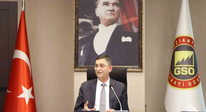Manşet Resmi