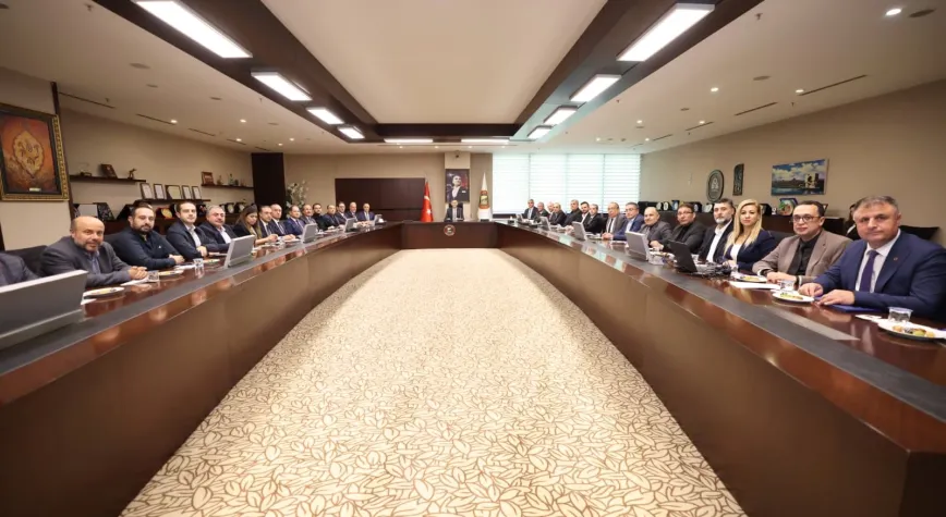 Manşet Resmi