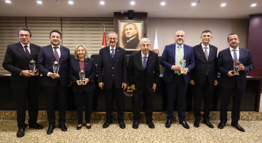 Manşet Resmi