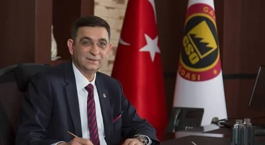Manşet Resmi