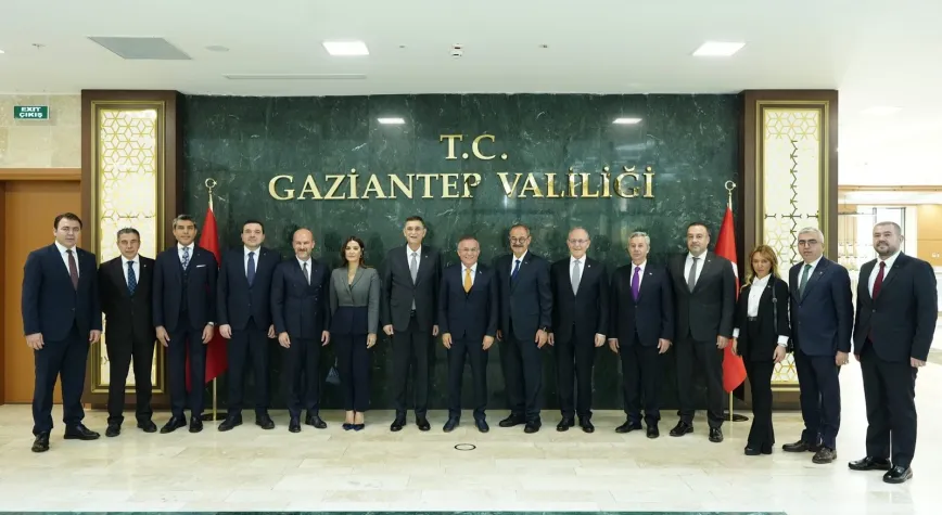 Manşet Resmi